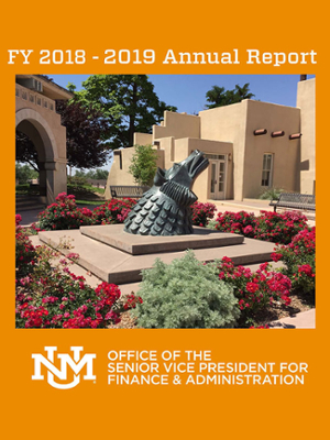 2018-2019-annual-report-cover-optimized