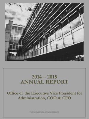 annual-report-1415