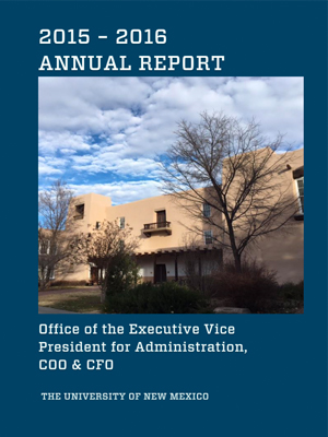 annual-report-1516