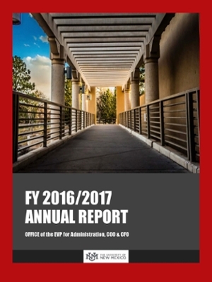annual-report-1617.jpg