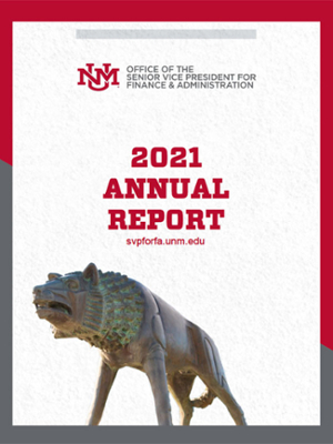 2020-2021-annual-report.pdf